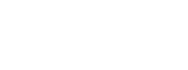 Newman Ministry logo Reversed