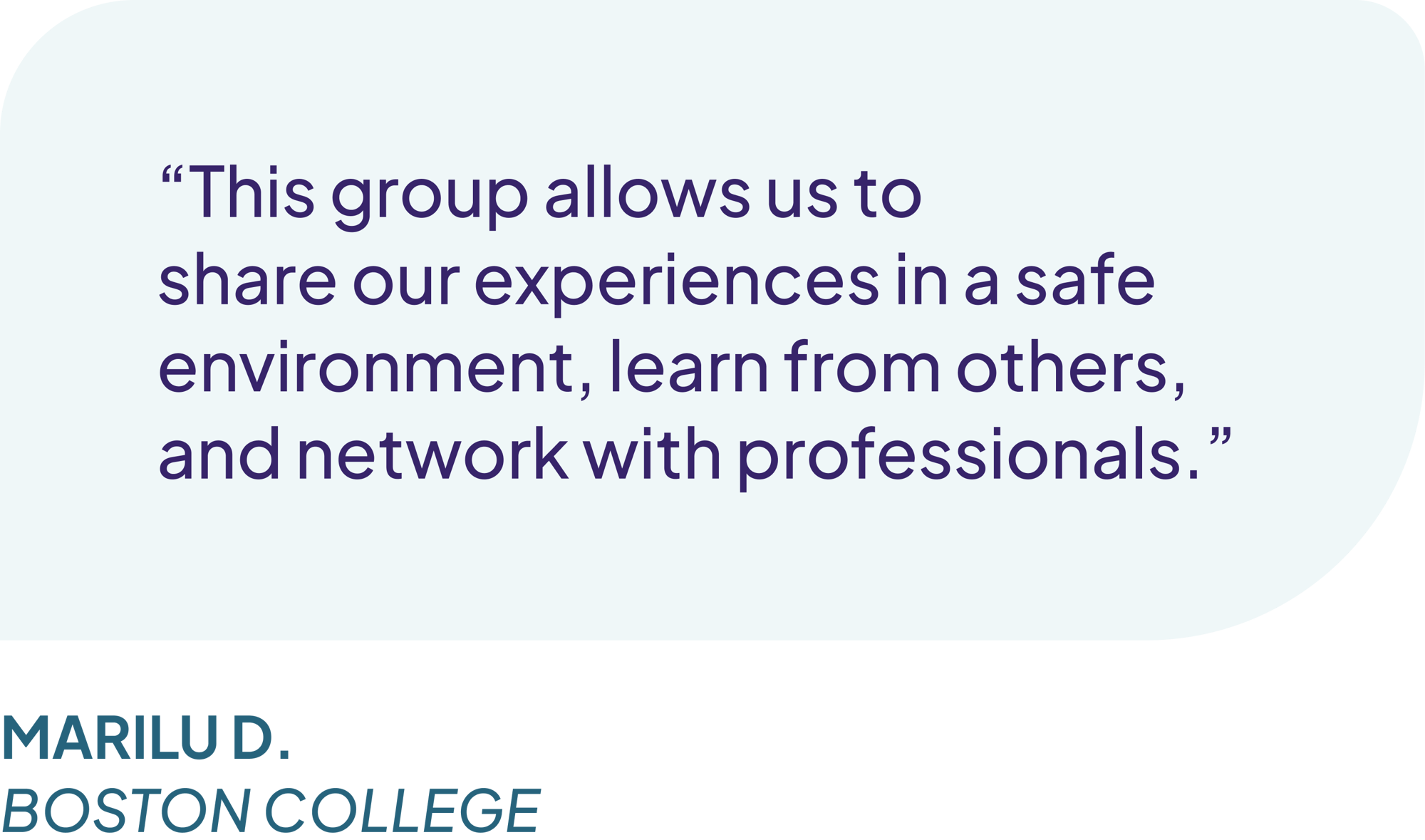 2-May-08-2024-03-21-53-7623-PM 2-May-08-2024-03-21-53-7623-PM