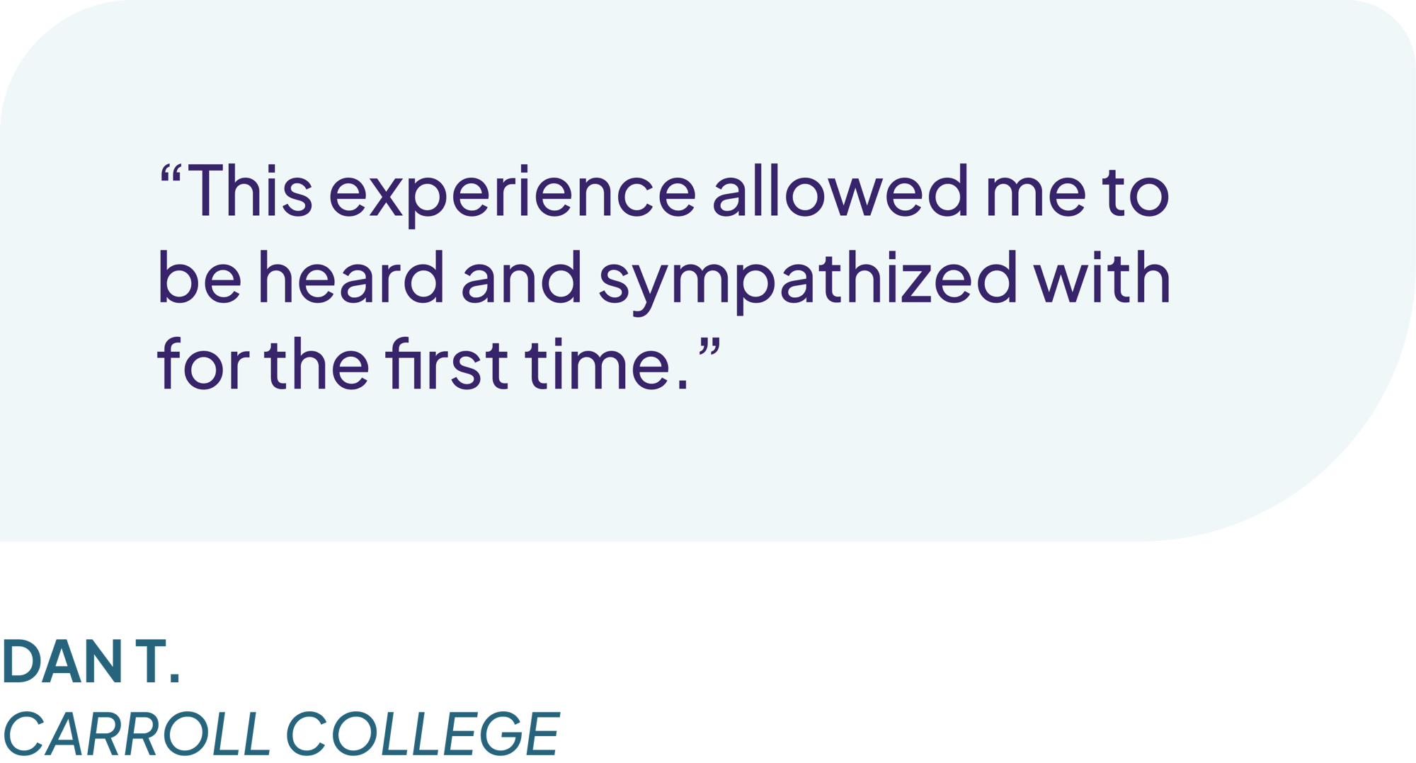 3-May-08-2024-03-21-53-6875-PM 3-May-08-2024-03-21-53-6875-PM