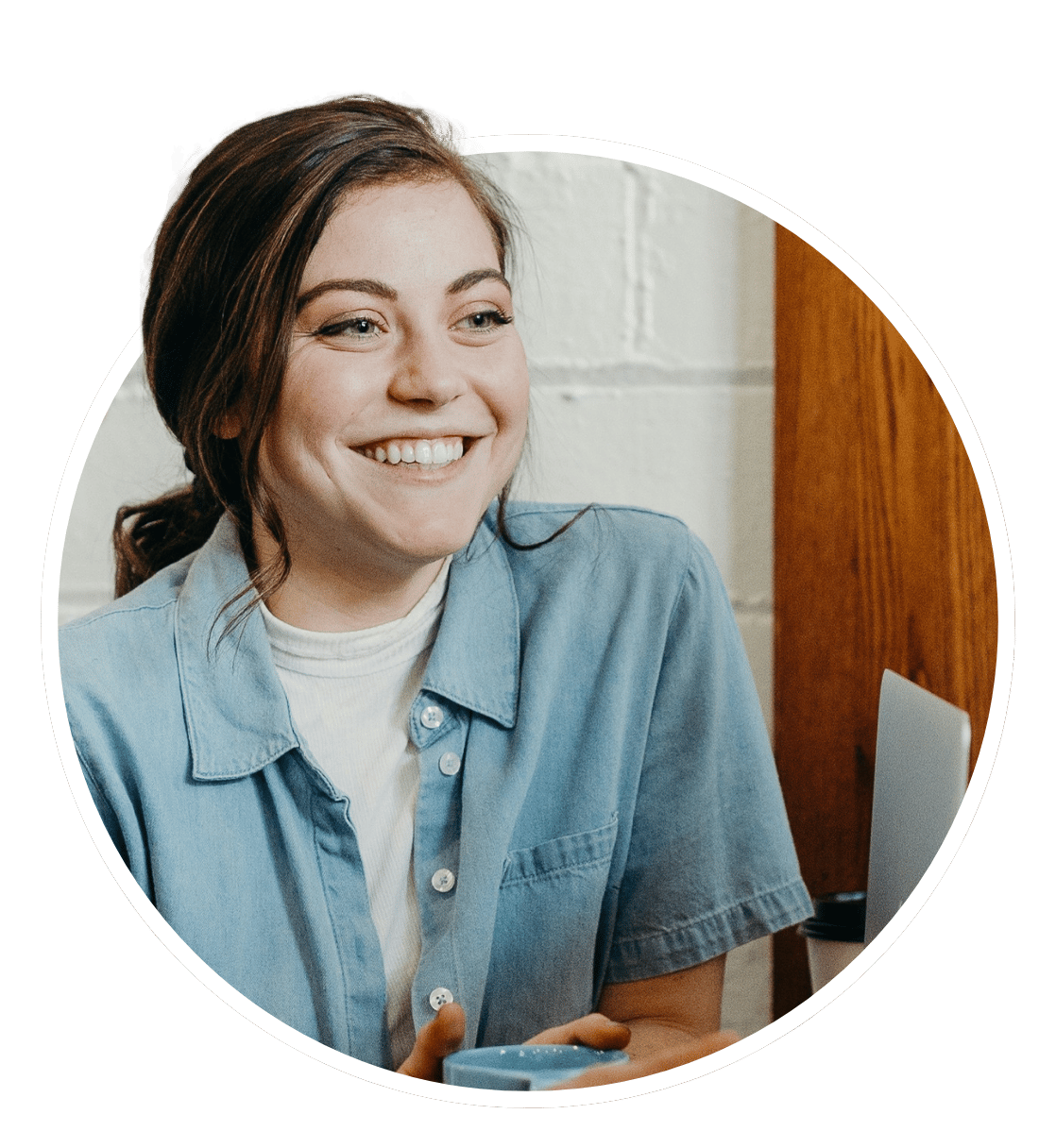 CM COMMUNITY CM COMMUNITY