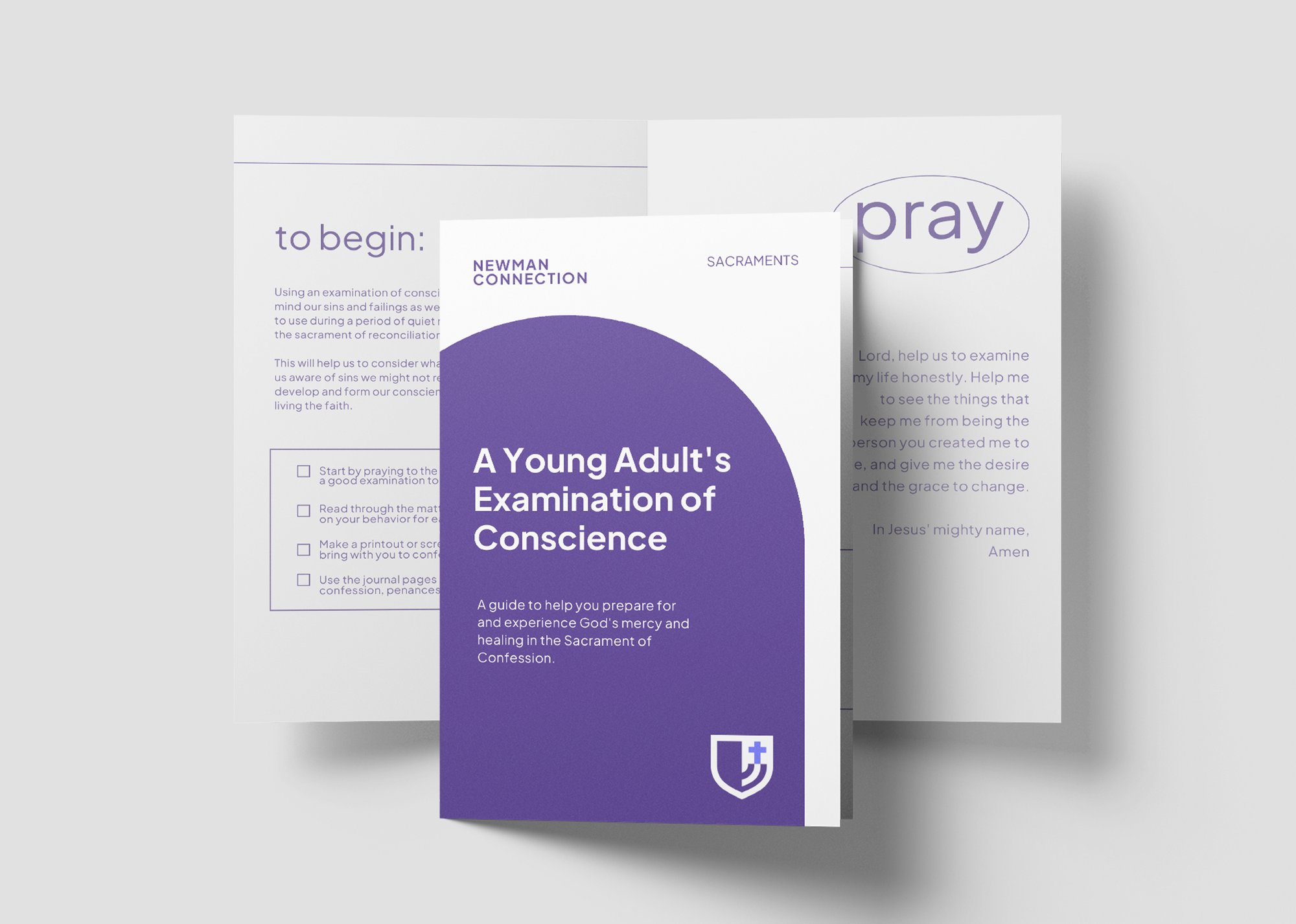 Con-Guide---Mock-Up Con-Guide---Mock-Up