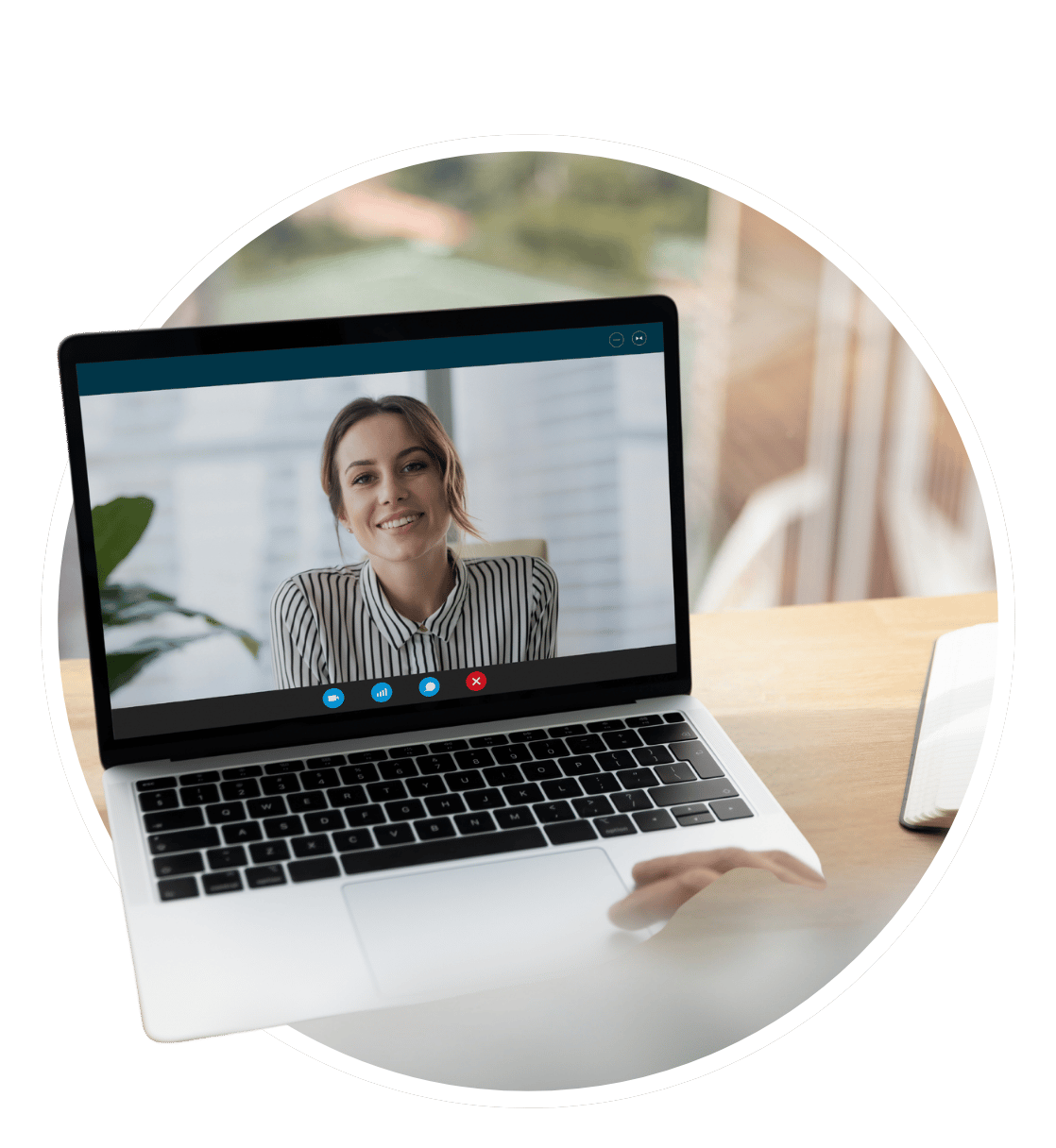 SMALL GROUPS SMALL GROUPS