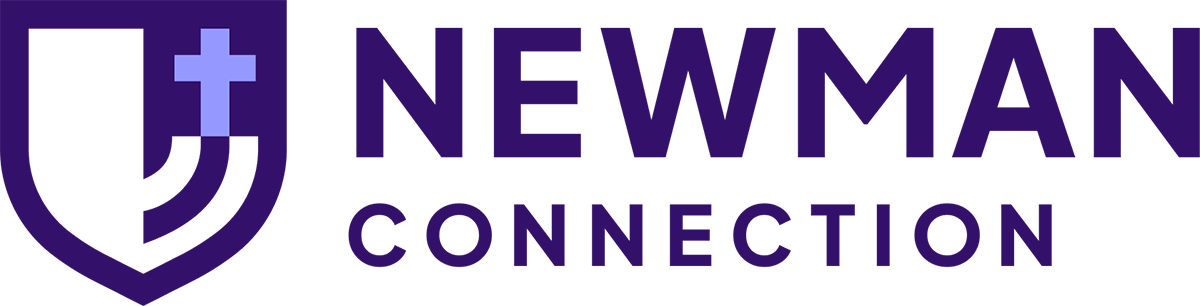 connection-logo-min