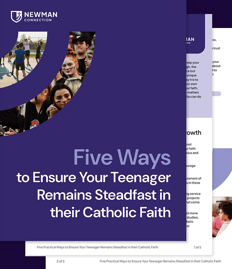 pdf-preview-1 pdf-preview-1